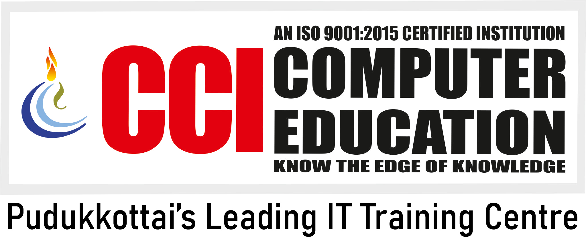 Best Computer Training Institute in Pudukkottai | AI ML Python Full ...